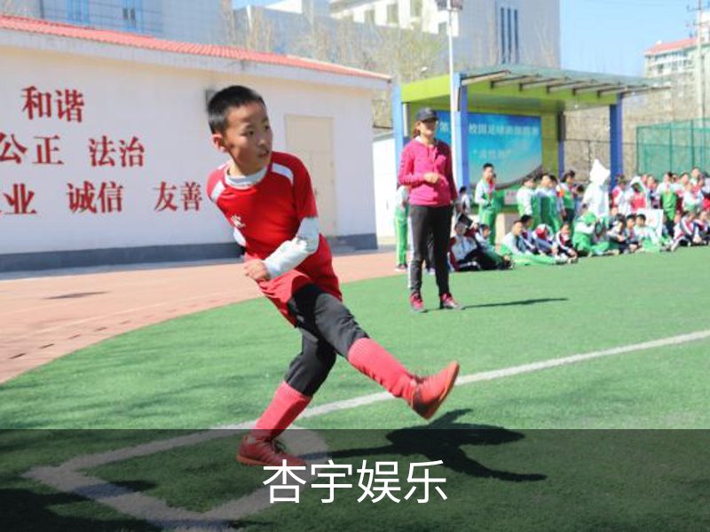 关于杏宇娱乐